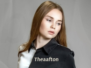 Theaafton