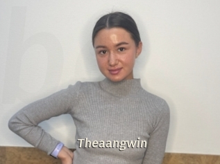 Theaangwin