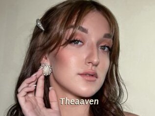 Theaaven