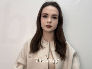 Theabagg
