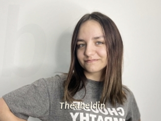 Theabeldin