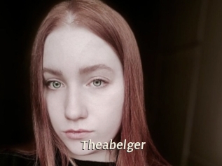Theabelger