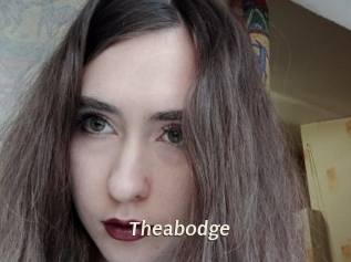 Theabodge