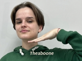 theaboone Blog éjac