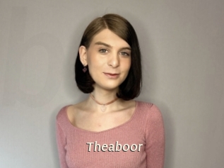 Theaboor
