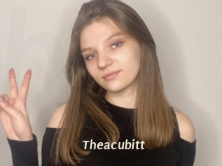 theacubitt Blog éjac