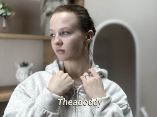 Theadoddy