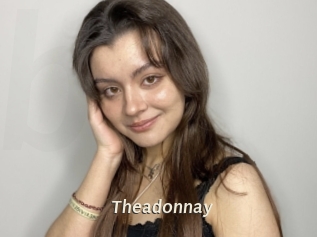 Theadonnay