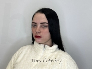 Theadowdey