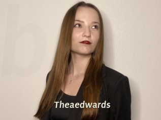 Theaedwards