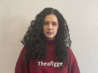 Theafigge