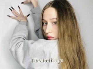 Theaheritage