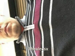 Thealecsx