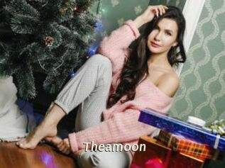Theamoon