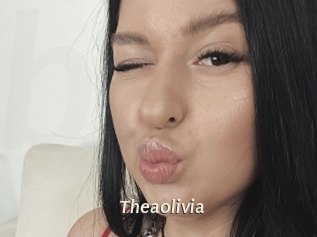 Theaolivia