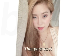 Theapermezel