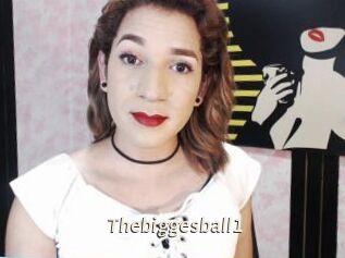 Thebiggesball1