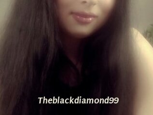 Theblackdiamond99