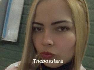 thebosslara Blog éjac