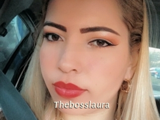 thebosslaura Blog éjac