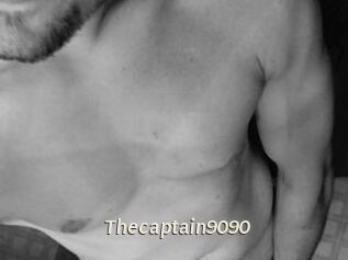 Thecaptain9090