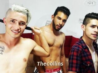 Thecollins