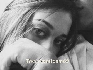 Thecreamteam_69