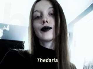 Thedaria
