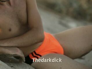 Thedarkdick