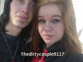 Thedirtycouple5117