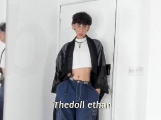 Thedoll_ethan