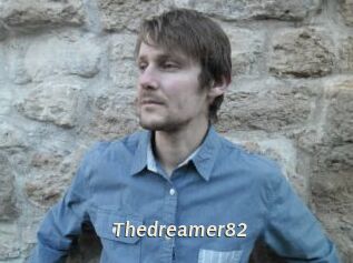 Thedreamer82