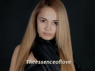 theessenceoflove Blog éjac