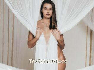 Thefamousface