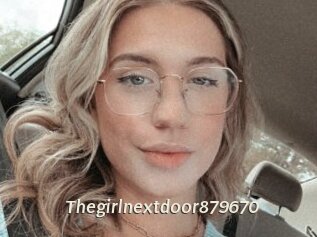 Thegirlnextdoor879670