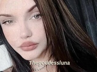 thegoddessluna Blog éjac