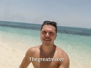 Thegreatmiker