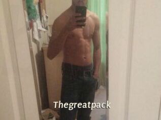 Thegreatpack