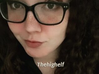 Thehighelf