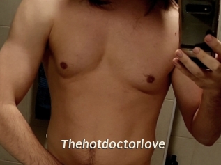 thehotdoctorlove Blog éjac
