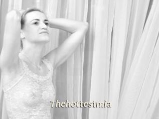 Thehottestmia