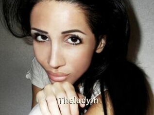 Theladym