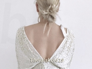 Thelalakold19