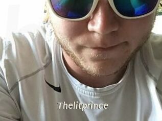 Thelitprince