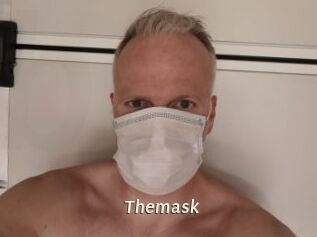 Themask