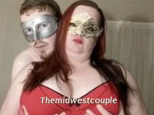 themidwestcouple Blog éjac
