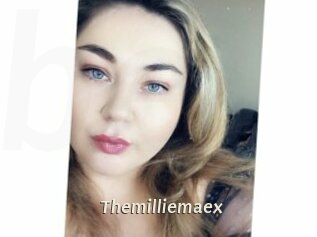 Themilliemaex