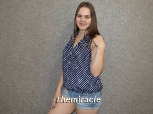 Themiracle