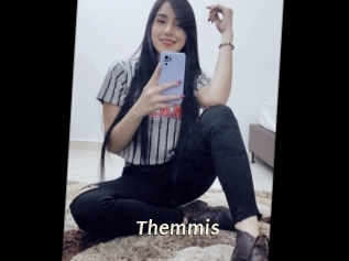 Themmis