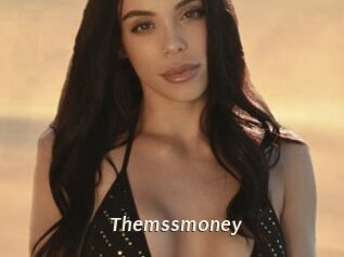 Themssmoney